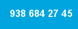 938 684 27 45